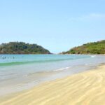 Goa Tour Package