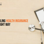 A Guide to Filing Health Insurance Claim The Right Way (1)