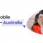 Australia Virtual Number