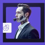 AI call tracking software.