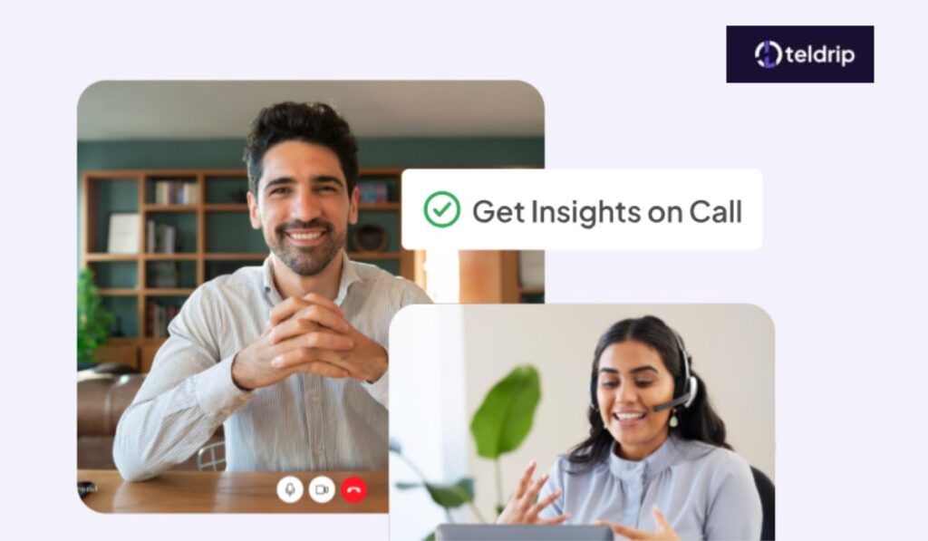 pay per call tracking