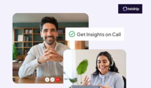 pay per call tracking