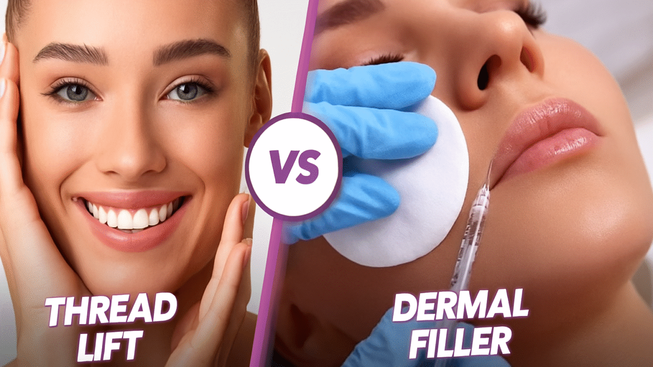 Dermal Fillers