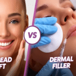 Dermal Fillers