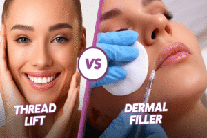 Dermal Fillers