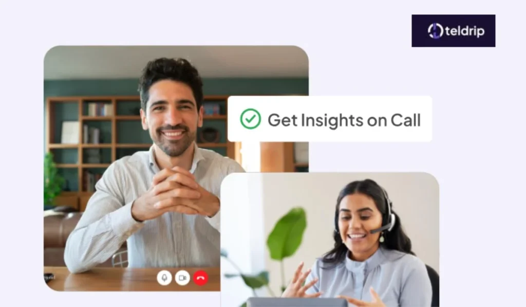 call tracking software