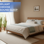Vastu-Compliant Master Bedroom Ideas for Sound Sleep