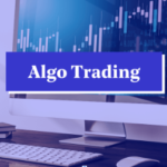 algo trading
