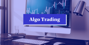 algo trading