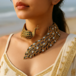 designer jewellery online