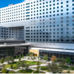 Dallas construction photography