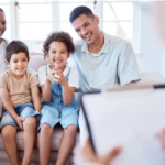 best family floater health insurance