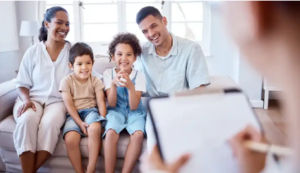 best family floater health insurance