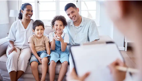 best family floater health insurance