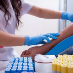 best cancer treatment in India.