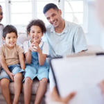 best health insurance