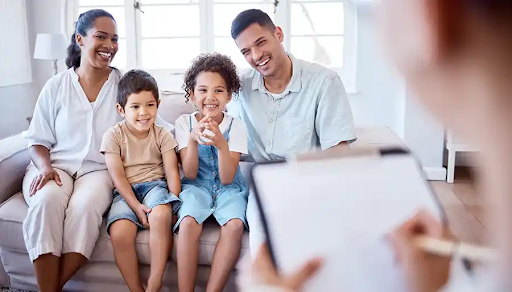 best health insurance