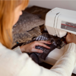 Thread Break Issues in Embroidery: Causes & Fixes