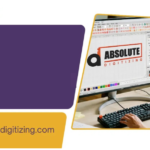 Outsource Quality Embroidery Digitizing Service