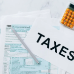 best accountant Perth