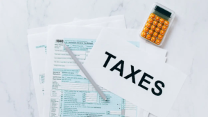 best accountant Perth