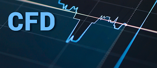 CFD trading