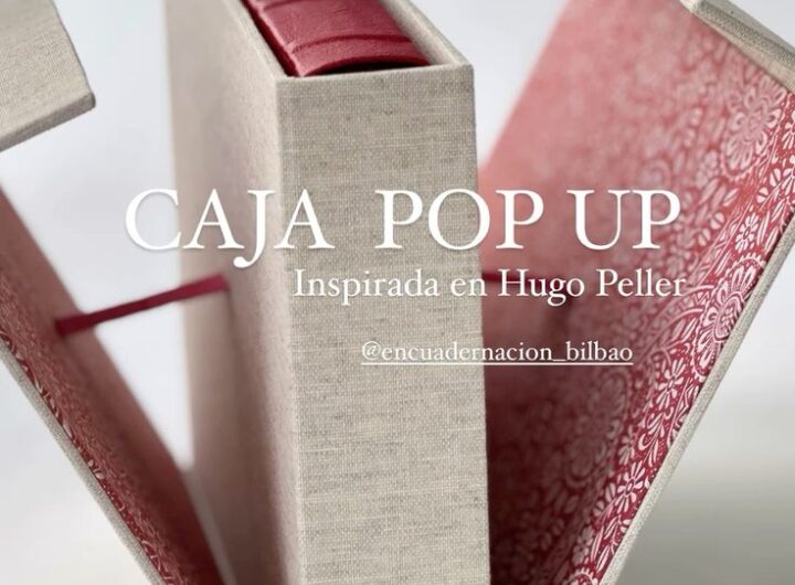 Custom Book Boxes