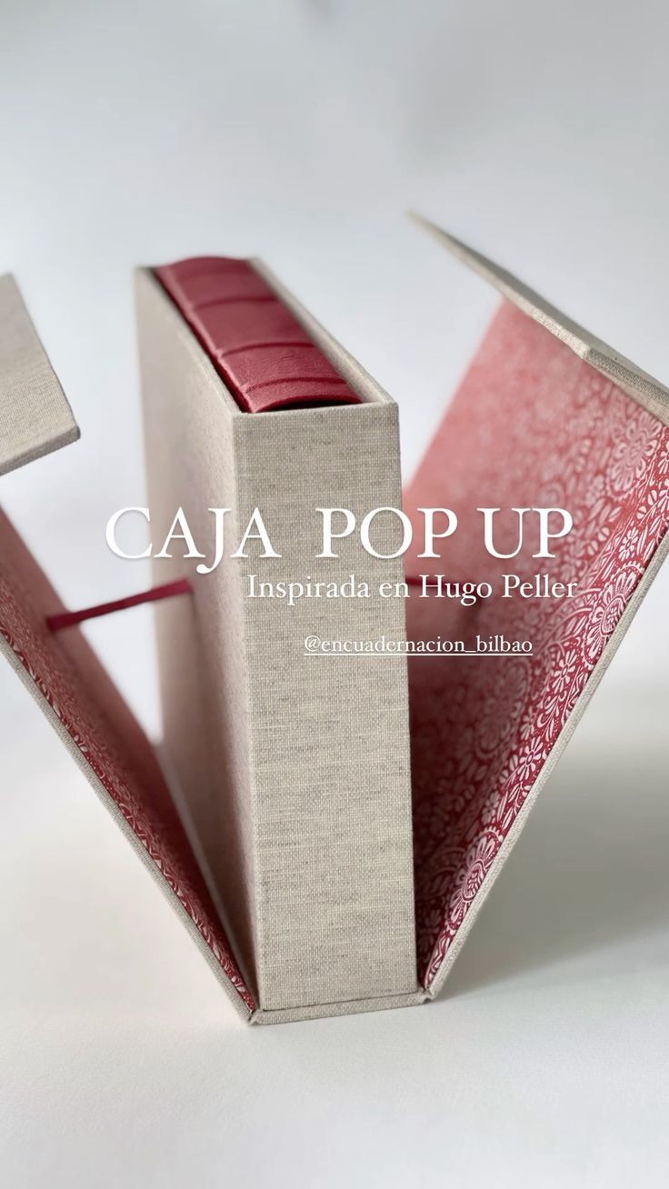 Custom Book Boxes