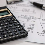 Lump Sum Calculator
