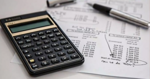 Lump Sum Calculator