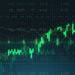 stop loss order