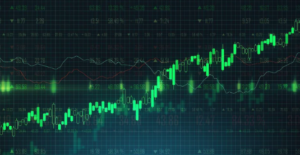 stop loss order
