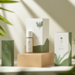 Best essential oil storage box