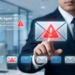 AI Consulting and Email Automation Solutions