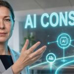 AI Consultant in the USA | AI Consulting & Automation Solutions