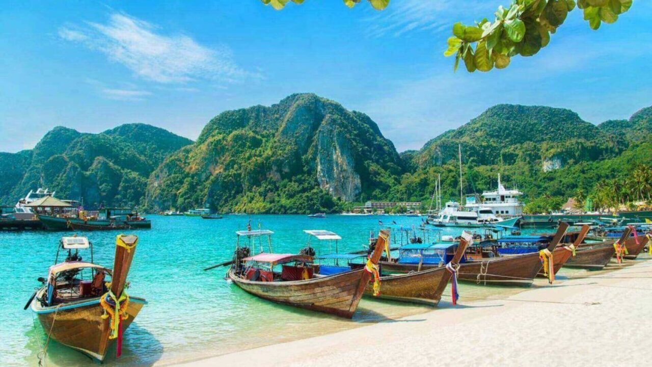 Delhi to Andaman Nicobar Tour Package Guide