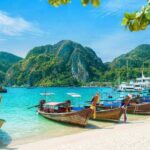 Delhi to Andaman Nicobar Tour Package Guide