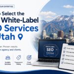 Best White-Label SEO Services in Utah